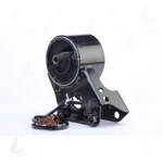Anchor 9731 Engine Mount Front For 03-07 Nissan Murano. Fixed Price $67.53.