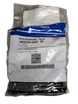Outer Tie Rod Nut Ford (-W520204-S442). Fixed Price $10.00.