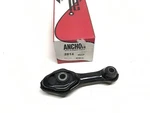 Engine Torque Strut Mount Front Anchor 2814 For Buick, Chevrolet, Pontiac Fast. Fixed Price $18.34.