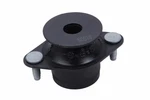 Genuine Gm Body Mount Upper Cushion 23280245. Fixed Price $45.29.