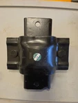 Engine Mount 6021651 Napa New. Fixed Price $25.00.