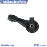 Torque Strut Engine Motor Mount For 2002-2008 Toyota Camry Lexus ES300 ES330. Fixed Price $19.08.