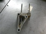 Motor Mount Bracket 05-07 Ford Freestyle 3.0 5F9E33K738CA. Fixed Price $34.95.