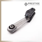 2014-2020 Nissan Rogue Engine Torque Rod Mount Bracket Rear Right 11360-5HA0A. Fixed Price $85.00.