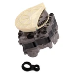 24299640 Ac Delco Automatic Transmission Front Pump For Chevy Gmc Yukon Escalade. Fixed Price $390.72.