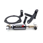 959-111-109 *1993-98 Toyota Supra Turbo 3.0L *engine Torque Damper Kit*. Fixed Price $299.00.