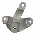 2012-2018 Genuine Ford Focus Automatic Transmission Mount Bracket BV6Z-7M125-A. Fixed Price $62.99.