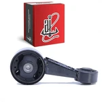 Anchor Engine Torque Strut Mount For EM-9535 Cylinder Block Ij. Fixed Price $44.73.