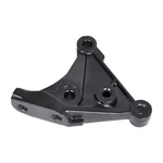 For Honda Crv 2002-06 Black Passenger Side K24 Engine Mount Swap Bracket. Fixed Price $23.31.
