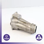 Bmw E70 X5M Front Differential Transmission Axle Support Bracket Oem. Fixed Price $41.50.