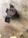 Oem Subaru 41022AE110. Fixed Price $44.95.