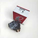 Engine Mount 1999-05 Hyundai Sonata 2001-06 Kia Optima Oem 2.4L Anchor 8722. Fixed Price $45.00.