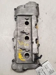 Toyota Sienna, Right Valve Cover, 96-03, 3.0L, V6, 1MZFE, At, Fwd, 11211-0A020. Fixed Price $83.93.