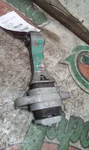 Sorento 2023 Engine Mounts 3253872. Fixed Price $155.99.