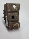2014-2017 Chevrolet Silverado 1500 4.3L Transmission Mount. Fixed Price $70.44.