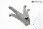 2016-2022 Bmw 750I Xdrive G12 4.4L Awd Engine Motor Left Side Mount Bracket Oem. Fixed Price $53.89.