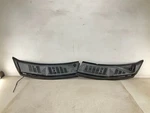 15-20 Ford F-150 Front Windshield Left & Right Wiper Cowl Grille Panel Pair Cm. Fixed Price $164.99.