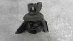 2020 - 2022 Hyundai Palisade 3.8L Right Engine Motor Support Mount 21824S1100. Fixed Price $60.00.