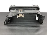 2016-2019 Mercedes Gle 350 Transmission Crossmember W/ Mount Rwd 1662400602 Oem. Fixed Price $68.00.
