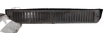85 86 87 88 89 90 Lesabre Electra Park Ave. Right Passenger Side Marker Turn Sig. Fixed Price $19.99.