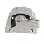 Engine Mount Anchor 9658. Fixed Price $71.41.