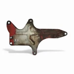 Used Cummins Isx Bracket - 3692391. Fixed Price $46.80.
