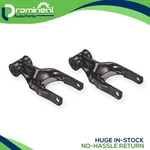 2PCS Engine Mount Front For 2000-2005 Chevrolet Impala V6 3.4L 3.8L A2866. Fixed Price $22.49.