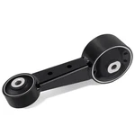 Engine Torque Strut Mount Replacement Compatible With 2007-2017 Cam... Fast Ship. Fixed Price $39.99.