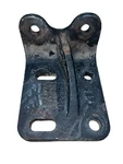 Used Paccar MX13 Left Side Engine Mount - 14264AA. Fixed Price $117.00.