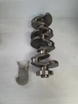 Engine Crankshaft And Main Bearings For Bmw 228I 428I M235I 2014-2016.. Fixed Price $99.99.