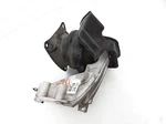 2018-2023 Honda Odyssey Rear Engine Mount W/ Bracket 50810-THR-A02. Fixed Price $118.75.