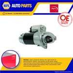 Starter Motor Fits Subaru Legacy 2.0 03 14 Automatic Transmission 23300AA390. Fixed Price $134.57.