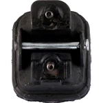 Pioneer 611108 Engine Mount. Fixed Price $50.37.