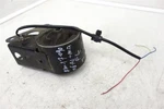 2002-2006 Nissan Altima Driver Side Engine Motor Mount 11270-8J10A *broken Plug. Fixed Price $48.92.