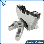 For Dodge Dart Aero 1.4L L4 Gas 2013-2016 68081486AH Right Engine Motor Mount. Fixed Price $50.46.