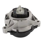 Febi Engine Mount For 2014-2016 Bmw 328I Xdrive 103312. Fixed Price $171.64.