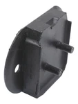Automatic Transmission Mount-std Westar EM-2293. Fixed Price $16.69.