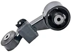 Front Right Torque Strut Mount For 2010-2017 Toyota Camry 2.5L-L4 EM-9588 A62062. Fixed Price $37.95.