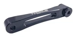 Torque Solution TS-SU-011SB Solid Billet Pitch Stop Tranny Mount For Subaru. Fixed Price $106.29.