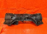 92-96 Honda Prelude Front Subframe Crossmember K Rear Portion Oem 273. Fixed Price $294.00.