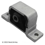 Engine Mount Beck/arnley 104-1639. Fixed Price $38.26.