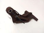 2010 Ford Fusion Transmission Torque Strut Bracket Mount. Fixed Price $28.20.