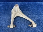 2006-2009 Pontiac Solstice Rear Right Side Lower Control Arm Oem 15222277. Fixed Price $42.75.