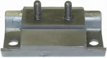 Fits Jeep Wrangler Yj Xj 87-01 Driveline Mounts 18608.09. Fixed Price $37.99.