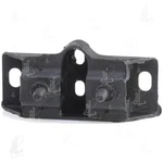Anchor 2253 Rear Transmission Mount Oe Replacement Support Loc Sh. Fixed Price $14.50.