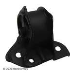 Manual Transmission Mount-trans Beck/arnley 104-1147. Fixed Price $70.99.