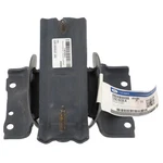 Genuine Ford Insulator Assembly Engine Support 7U9Z-6038-A. Fixed Price $163.81.
