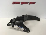 Nos 04 05 06 07 Focus Engine Transmission Front Left Bracket 3S4Z-6K034-BA. Fixed Price $49.95.