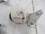 Front Engine Mount Support Bracket Q45 2002 2006 Right Passenger Side Oem. Fixed Price $69.99.