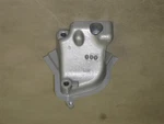 06-15 Honda Odyssey Pilot Ridgeline Engine Side Mounting Bracket Motor Oem. Fixed Price $99.99.